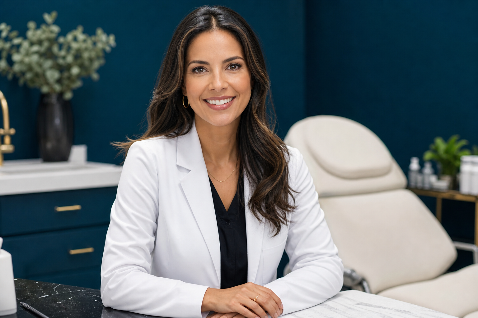 Nova Laser Institute health blog